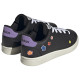 Adidas Advantage K